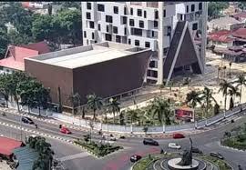 Kejati Masuk Siak, Sekda Riau & Pejabat Lainnya Diperiksa Terkait Dugaan Penyelewengan Anggaran